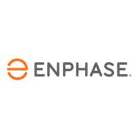 Enphase