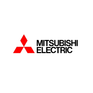 Mitsubishi electric