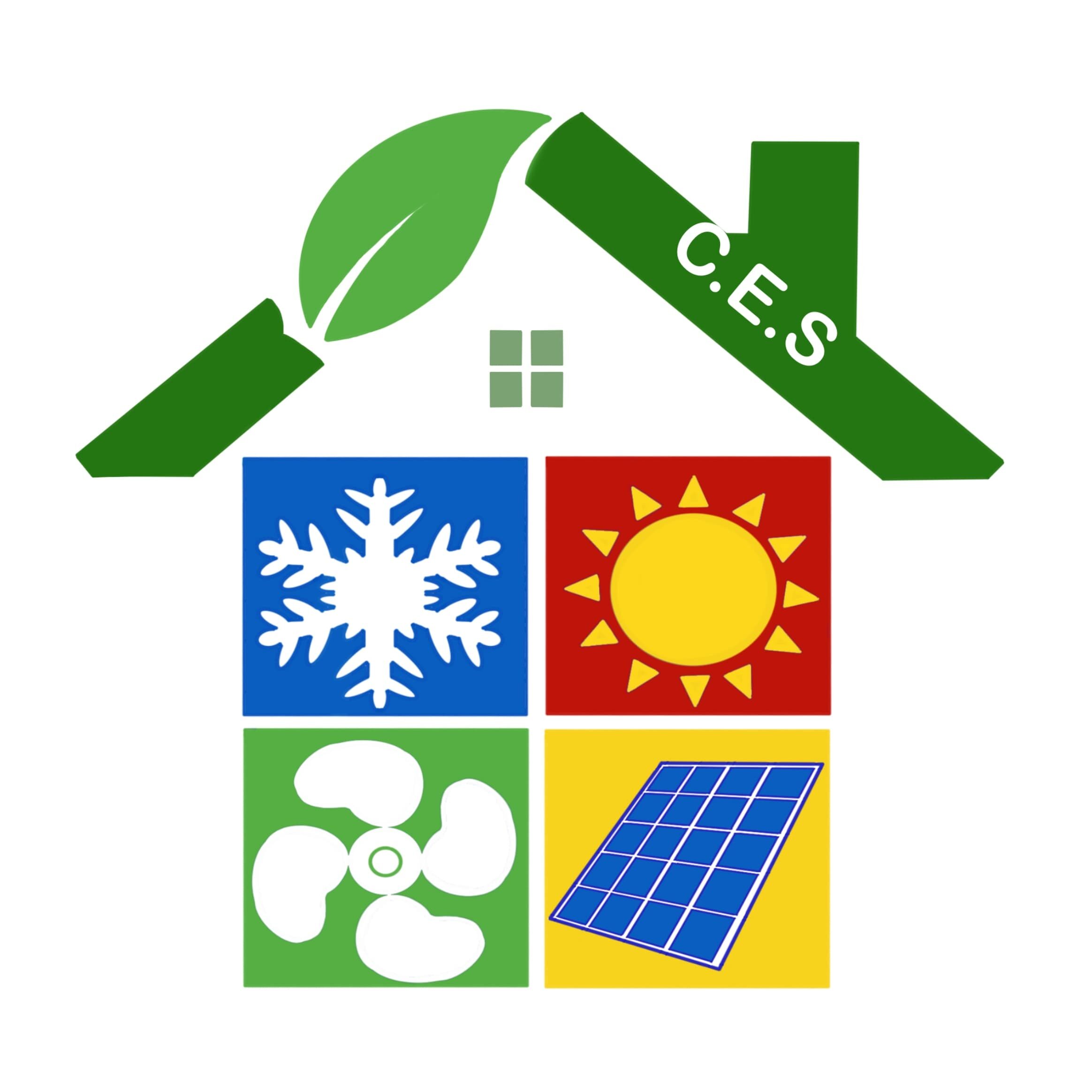 Cropped Logo CES.jpg