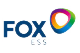 Fox ESS logo